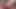 Lezbiyen milfs var dik açık seks