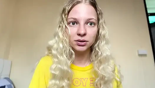 Beta Kontrol Listesi