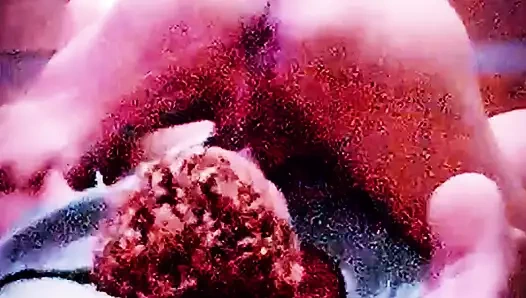 Ayın karanlık seks: ağız becerdin büyük horoz topları yalama ve kıçıyla oynama