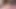Libertine de 33ans teste ses limites anales