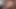 Olgun esmer orta yaşlı seksi kadın merdivenlerde sert emiyor ve sikişiyor