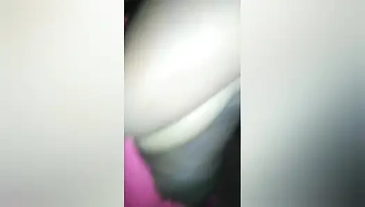 Fukin büyük kitaplar Hintli ateşli video xmaster çift