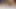 She asks for real Tamil Indian homemade sex with Desi Bhabhi on X Videos