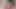 look Into My Eyes - JOI - Kayla Summers