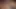 Azgın brnuette kız arkadaşı için gece geç saatlerde sert sikiş - 4k