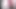 Yüzgeçli rol yeniden tanımlama
