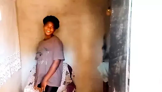 Beni dışarı çıkar