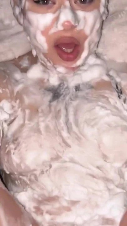 Захватывающий момент от "Тренд  Атлетико вышел из-под контроля! - Соня Змея",