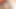 Horny Latina Mature In Masturbation And Hardcore Action
