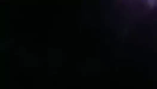 gf paylaşımı ile başka bir kız