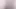 Anal sex for the first time with my girlfriend hijab girl, and try to notice something stuck at the end of my penetration