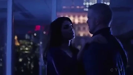 Priyanka Chopra sıcak