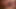 Bu seksi orta yaşlı seksi hatun ıslak amına büyük bir yarak almayı seviyor