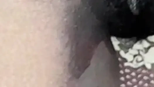 Hintli tamil koca evli kadın vibratörle güzel köylü kadınları sikiyor