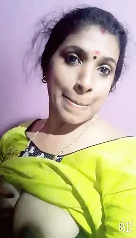 Tamil anne sağma için adım oğul