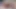 Yukari ıslak kız 3D animasyon - sıkı amcık parmaklıyor ve yalıyor, sansürsüz hentai'de vibratör fışkırtıyor