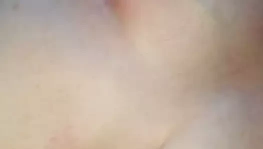 Bana evde bir iş arkadaşı lanet