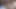 Erkek delisi orta yaşlı seksi kadınlar iri güzellere amlarını su basmaları için yalvarıyor