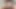 Nine evi 5 seksi desi gelin bekaretini kaybediyor, siyah zenci orta yaşlı seksi kadın masaj yaptırıyor