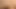 Web kamerası modeli aldatan latin orta yaşlı seksi kadın yakın çekim: parmaklar amcık ve göt + kadın boşalmasına elektrikli dildo sikişi görünür