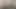 Hint yenge hile üzerinde ona koca ve kahrolası ile ona erkek arkadaş içinde oyo otel oda ile hindi audio bölüm 4