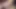 Olgun sarışın orta yaşlı seksi kadın grup seksten sonra büyük zenci yarağıyla dölleniyor