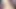 Güzel pinay orta yaşlı seksi kadın ev sahibinin kirasını ödemek için sıkı amını sikmesine izin veriyor.