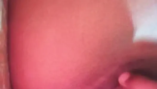 Sexy Video