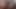 Seks partisinde porno yıldızı, büyük memelere boşalma
