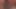 Cuckolds milf kahrolası bbc bulls ve onun arkadaşlar