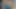Ateşli Hintli web dizisi