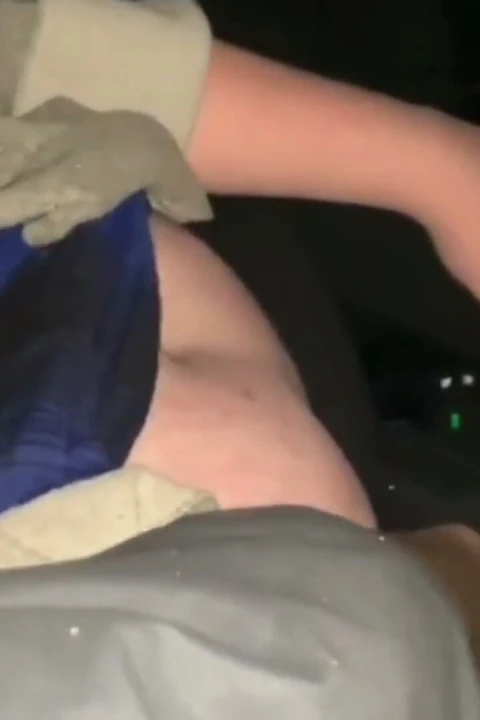 Youngenglishbbw büyük zenci yarağı nata4sex amımı parmaklıyor hızlı anal