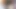 Öğrenci Carmela dildo ve yarakla oynuyor - bölüm 2