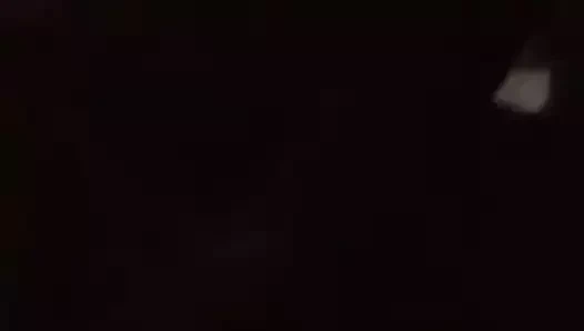 İsrail seks geceleri