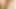 Young Pakistani Cockold couple apni wife ki chudai dekhty hoy boht maza ata