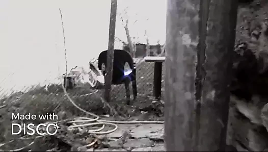 gösterilen KEDİ dışında