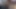 Yapay zeka tarafından oluşturulan çizgi film içeriği, 18 yaşındaki anime kızın sansürsüz videosu, olgun kadınların öpüşme orgazmı