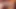 Ateşli iki erkek bir kadın biseksüel üçlü grup seks yaptıktan sonra adam ve sürtük götüne dildo alıyor