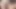 Dexterxxl üvey baba sikişiyor üvey baba eşcinsel anal prezervatifsiz dölleme