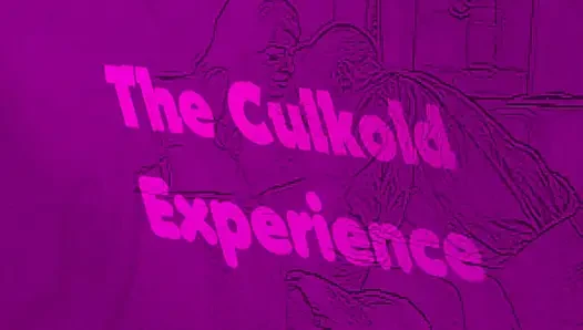 Culkold Deneyimi
