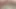 Olgun orta yaşlı seksi kadın işedikten sonra mastürbasyon yapıyor