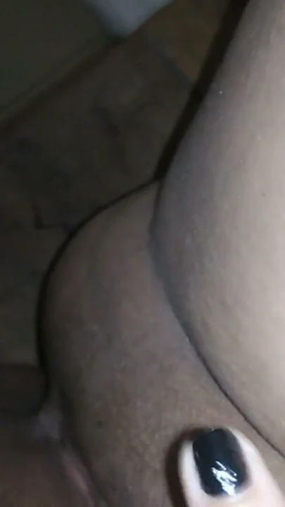 Sokak yabancısıyla rastgele seks Sexo cusual con desconocido callejero | Bölüm 1