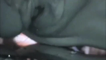 Diana şov yapıyor!