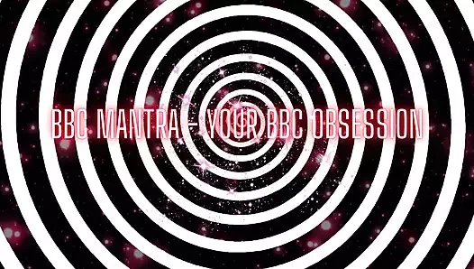 Büyük zenci mantra - büyük zenci takıntın