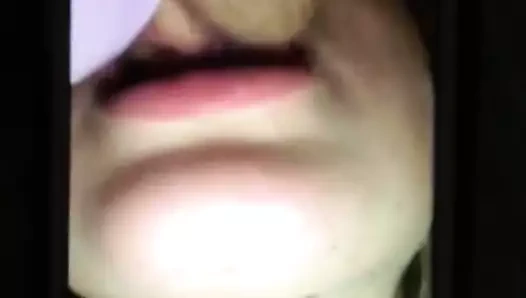 kız arkadaşım beni yiyor