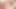 Hentai anime - sikişmek istiyorum ve arkadaşımın yarağına biniyorum