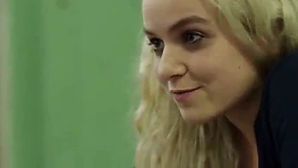 Morgan saylor - beyaz kız 2016 (4)