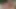 Ateşli şişman orta yaşlı seksi kadın mükemmel sikiliyor
