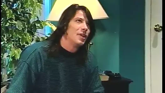 Star crossed (1995, us, dallas, tam video, dvd rip)