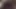 Str8 mastürbasyon izlerken porno
